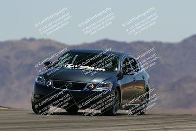 media/Apr-23-2022-Club Racer Events (Sat) [[b3040df9ff]]/Beginner Group (Blue)/Session 3/Turn 9/